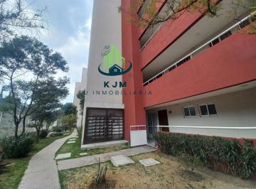 Departamento de 3 habitaciones, Ecatepec de Morelos · Departamento de 90 m² con 2 Recámaras en Venta, Las Américas Excelente Ubicacion