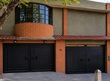 Casa de 5 habitaciones, Tlalnepantla de Baz · Casa en Venta en Tlanepantla