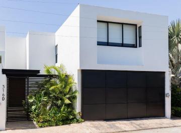 d8194923f250969228aa626ae34921077edf525601a4016f7f63e42e0e27b7dd · Casa Residencial en Venta en Montebello