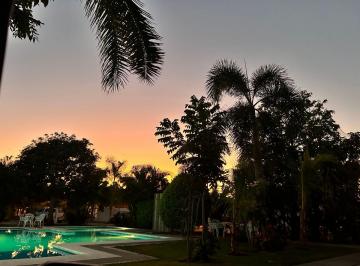 Casa en condominio de 3 habitaciones, Acapulco de Juárez · Rento por Día Semana o Mes Hermosa Casa en Zona Diamante con Club de Playa