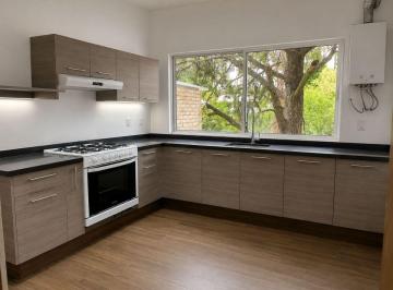 Departamento de 3 habitaciones, Naucalpan de Juárez · Venta Departamento en Parte Baja Tecamachalco