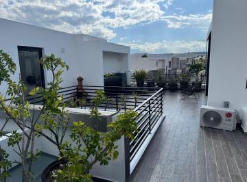Casa de 3 habitaciones, San Andrés Cholula · Casa en Venta Lomas de Angelopolis Parque Volcanes