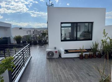 Casa de 3 habitaciones, San Andrés Cholula · Casa en Venta Lomas de Angelopolis Parque Volcanes