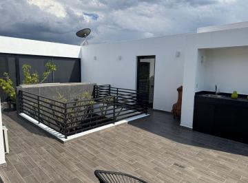 Casa de 3 habitaciones, San Andrés Cholula · Casa en Venta Lomas de Angelopolis Parque Volcanes