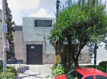 Casa de 4 habitaciones, Cuauhtémoc · Casa con 300 m² de Terreno y 4 Recámaras en Venta en Algarín Rh