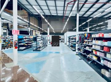 Local en centro comercial , Río Bravo · Local en Renta en Rio Bravo, Tamaulipas en Plaza Comercial de Alto Flujo Peatonal y Vehicular