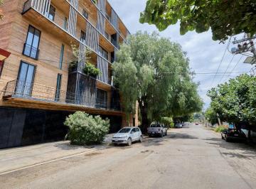 Departamento de 3 habitaciones, Oaxaca de Juárez · Exclusivo Departamento en Venta en Zona Norte$7,200,000