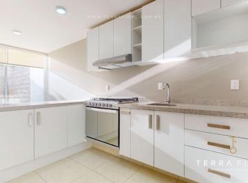 Casa en condominio de 3 habitaciones, El Marqués · Casa en Venta y Renta en Zakia Altaira Orion, El Marqués