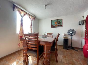 Casa de 2 habitaciones, Jiutepec · Oportunidad Única: Casa en Venta en Jiutepec, Morelos (El Pochotal)