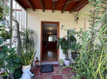 Casa de 2 habitaciones, Jiutepec · Oportunidad Única: Casa en Venta en Jiutepec, Morelos (El Pochotal)
