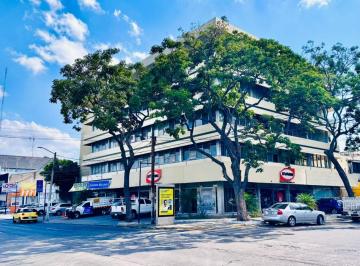 Edificio , Guadalajara · Edificio Comercial en Venta, Sobre Niños Héroes en Esquina, a Una Cuadra de Enrique Díaz