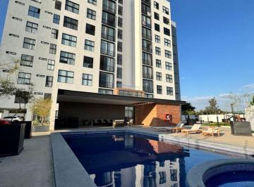 Departamento de 3 habitaciones, Zapopan · Departamento de 3 Recamaras Venta Zona Valdepeñas Zapopan