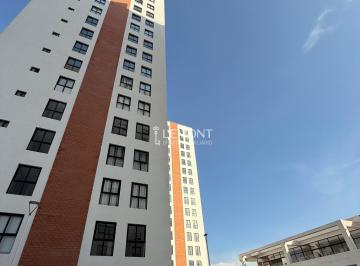 Departamento de 2 habitaciones, Guadalajara · Departamento en Venta en Colón Nueva España Guadalajara