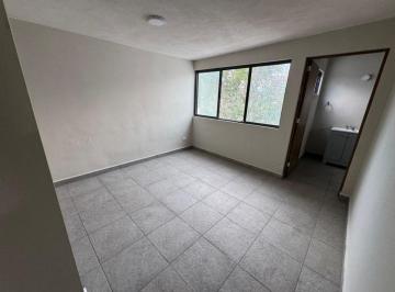Casa de 3 habitaciones, Monterrey · Casa en Mitras Centro, Monterrey Nuevo Leon