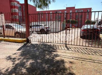 Foto · Departamento - Venta