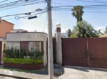 Casa de 4 habitaciones, Iztapalapa · Dy Casa Lomas Estrellas