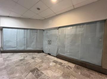 Local en centro comercial en Renta Contry · Locales Comerciales en Renta – Plaza La Silla