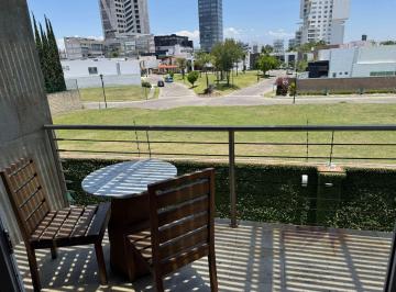 Casa de 4 habitaciones, San Andrés Cholula · Casa en Venta Vista Real Norte