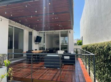 Casa de 4 habitaciones, San Andrés Cholula · Casa en Venta Vista Real Norte