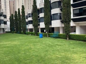 5b4e388f881315fe55cf27e508487456cffd3878eedd3d22f0495c941254f4ef · Casa en Venta en Crown Palmas