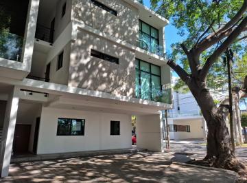 Departamento de 3 habitaciones, Mazatlán · Departamento en Gaviotas (Zona Dorada)