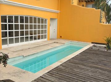 Casa de 3 habitaciones, Cuernavaca · Hermosa Casa en Vista Hermosa