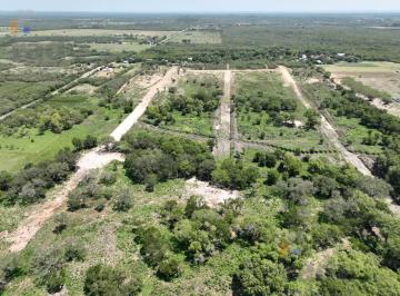 Terreno / Lote · 250000m² · Terreno en Venta en Linares, Nuevo León