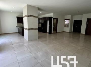 Casa de 3 habitaciones, Saltillo · Casa en Renta - Portal de Aragón