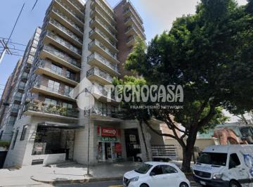 Foto · Departamento - Renta
