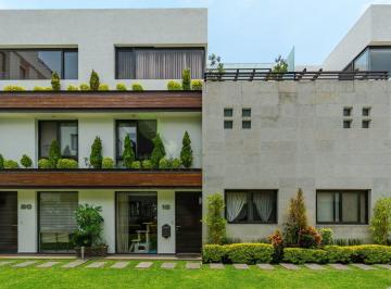 Casa en condominio de 3 habitaciones, Benito Juárez · Impecable Estado 180,000 Litros de Cisternas Casa en Condominio en Venta del Valle Sur ¡Sin Igual!