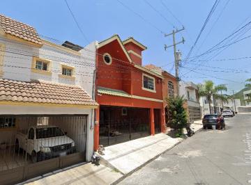 Casa de 3 habitaciones, Monterrey · ¡Oportunidad Exclusiva de Inversión! en Prados de La Silla Monterrey