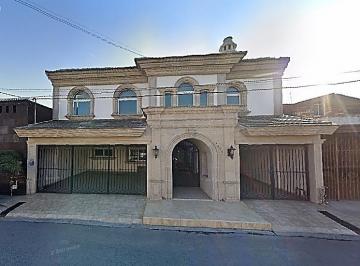 Casa de 4 habitaciones, San Nicolás de los Garza · ¡Bonita Casa en Venta en San Nicolas de Los Garza!