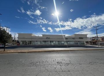 Local comercial · 57m² · Se Rentan Locales en Av Mirador