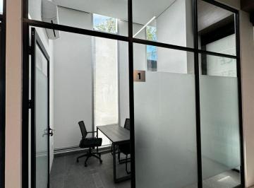 Oficina , Zapopan · Oficina en Puerta de Hierro | Lobby 33 | Ubicación Premium
