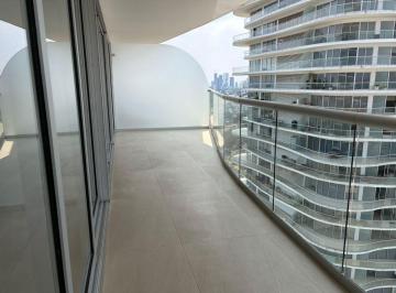 Departamento de 2 habitaciones, Guadalajara · Departamento en Renta "Colinas de San Javier "