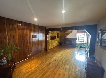 40a9d8314472f071d5d15ffae4412da904cfc4d575384c399f28195bc8c6c25a · Cpm Casa en Venta en Colonia Boulevares, Naucalpan de Juárez Cpm