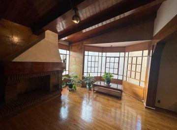04aa8c725c36c115152f25d9e45ced79d9af947cb519913d685dac317ad2bbb1 · Cpm Casa en Venta en Colonia Boulevares, Naucalpan de Juárez Cpm