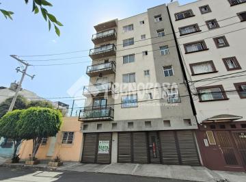 Foto · Departamento - Renta