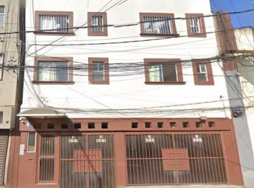 Foto · Departamento - Renta