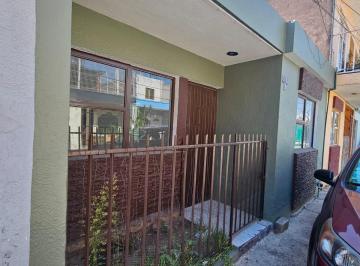 Casa de 3 habitaciones, Guadalajara · Casa en Renta en Barrio de San Andrés, Guadalajara