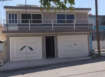 Casa de 4 habitaciones, Coacalco de Berriozábal · Casa en Venta en Parque Residencial Coacalco