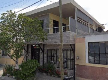 Casa de 2 habitaciones, García · ¡Oportunidad Exclusiva de Inversión! en Mintras Nuevo Leon