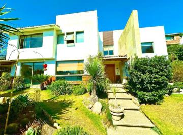 Casa de 4 habitaciones, Atizapán de Zaragoza · Casa en Venta en Condado de Sayavedra Zona Esmeralda