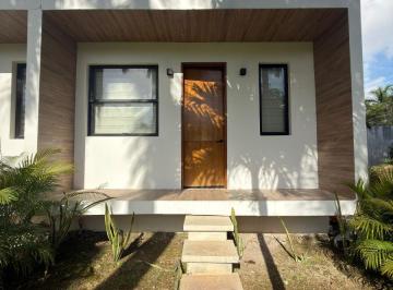 Departamento de 1 habitación, Cancún · Estudio en Renta Amueblado Frente a Universidades en Cancún a Unos Minutos del Aeropuerto