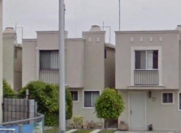 Casa de 3 habitaciones, Apodaca · ¡Oportunidad Exclusiva de Inversión! en Ciudad Apodaca Nuevo Leon