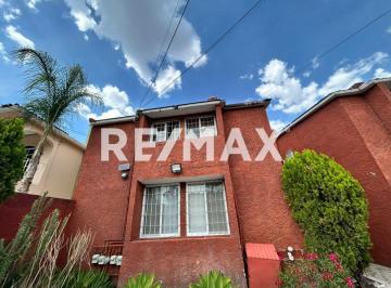 Departamento de 2 habitaciones, Querétaro · Departamento en Renta en Villas del Parque