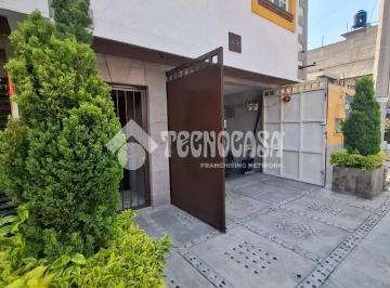 Foto · Casa - Venta
