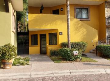 Departamento de 3 habitaciones, San Miguel de Allende · Se Renta Departamento en El Secreto