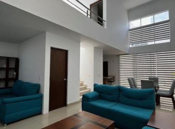 Casa de 2 habitaciones, Puerto Vallarta · Casa en Venta Fracc La Primavera Habitat Residencial, Puerto Vallarta, Jalisco