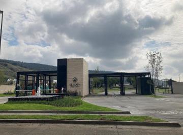 707ee657a789d252540eb28cd1f5a9af182978ae1634e3a8d1c94176b1cb565f · Terreno en Venta Dentro de Fraccionamiento El Eden en Tlajomulco